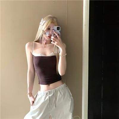 缘尽至此，爱不再言缘尽至此爱不再言