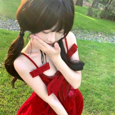 新乌龙山剿匪记