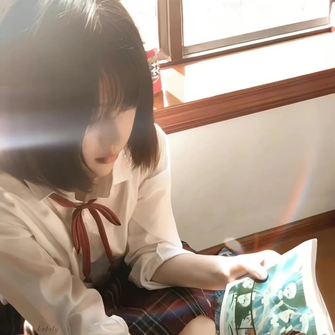 出招吧！看不剑！