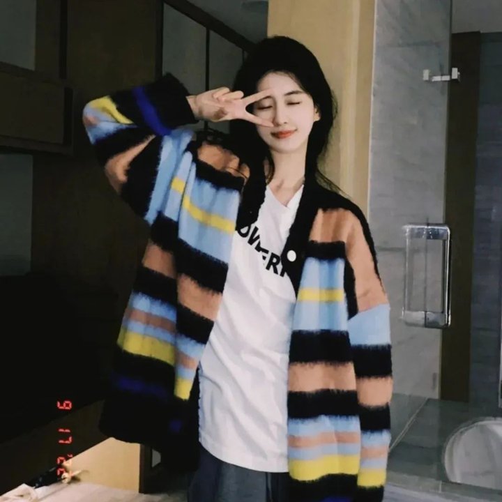 超人前传第八季