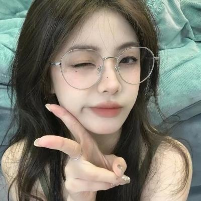 唐人街小炮2勇闯墨尔本