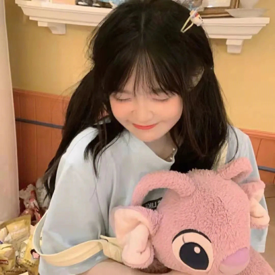 没勾没引大人你激动个啥