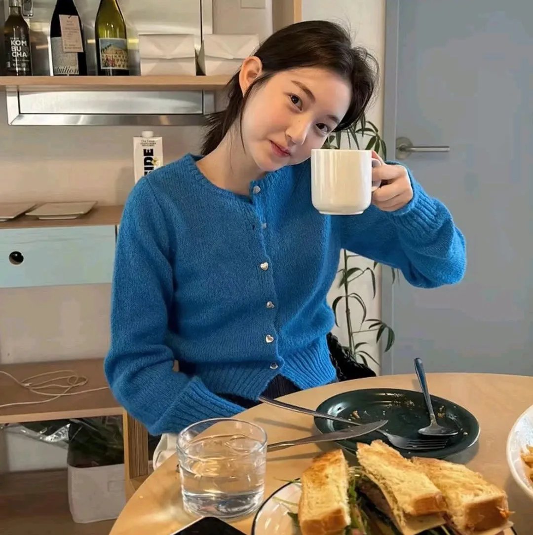 元婴大佬张智创