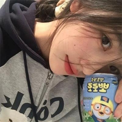 毛驴县令之一奶同胞