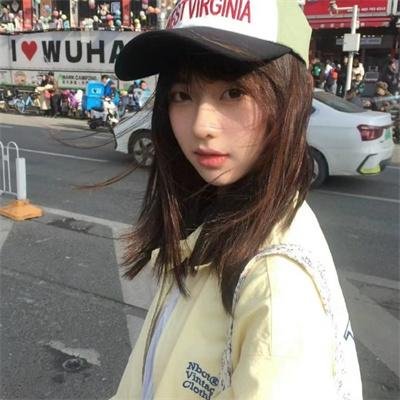 EERIE~看不见的脸