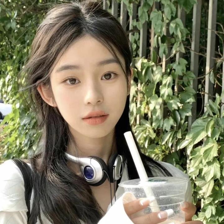 是咁的，法官阁下粤语