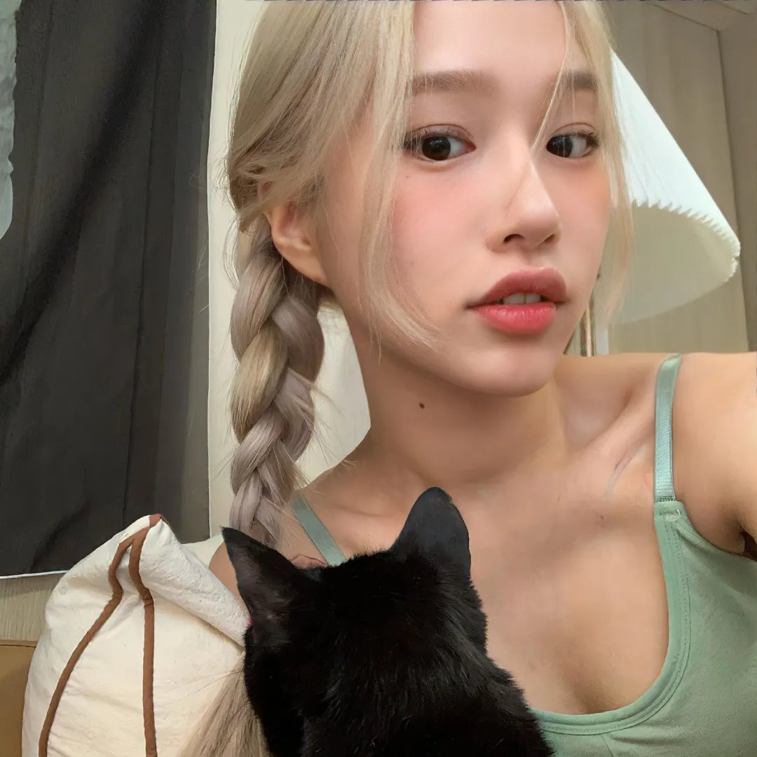 姐妹双行之巴黎护照