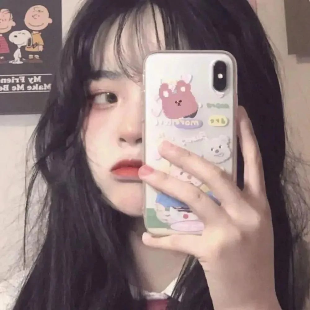 少帅你老婆又跑了